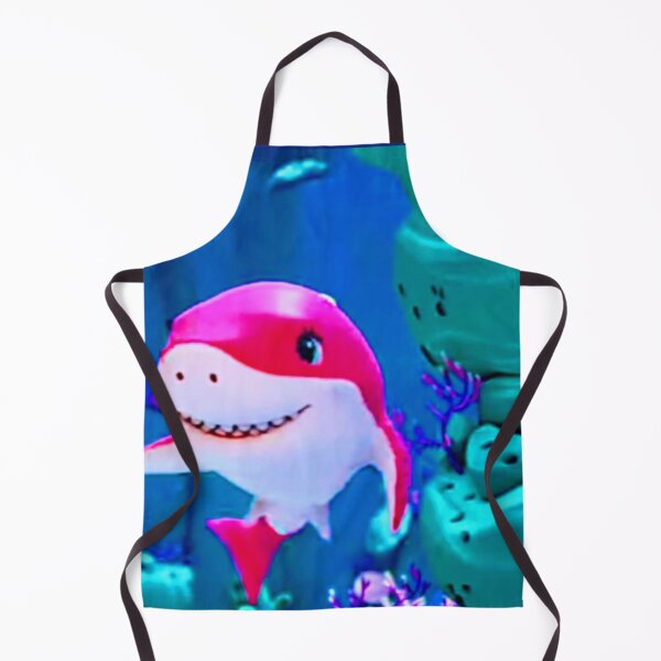 Item preview, Shark Mommy designed and sold by TrendySpace.