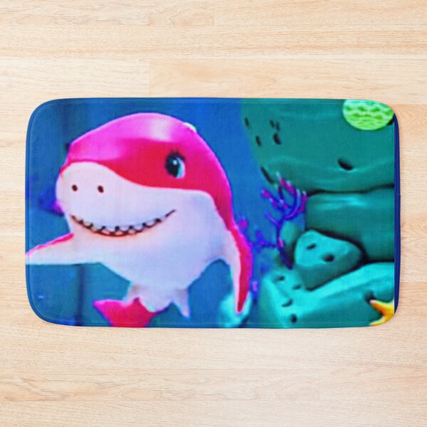 Item preview, Shark Mommy designed and sold by TrendySpace.
