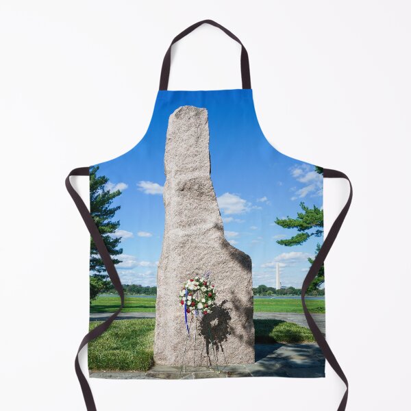 Item preview, LBJ Monument designed and sold by Ollivrosa.