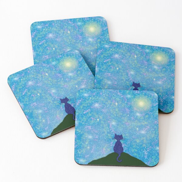 Item preview, I love you to the stars designed and sold by Soozie Wray.