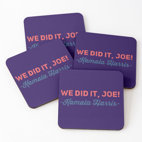 Item preview, Joe Biden Inauguration designed and sold by loveoceanair.