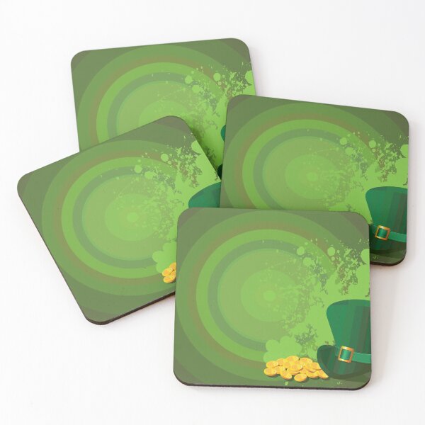 Item preview, Saint Patrick's Day Design 25 designed and sold by 42youbest.