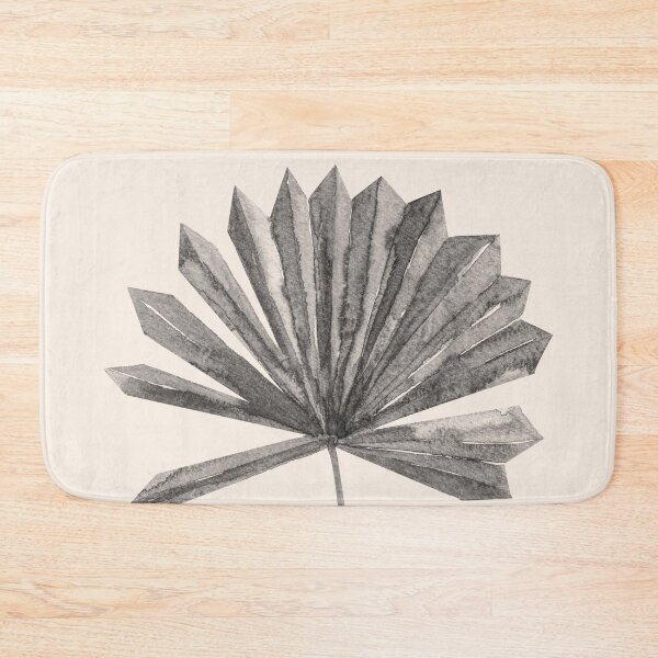 Item preview, Palm Leaf designed and sold by StudioArtNew.