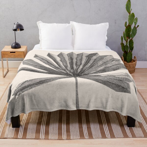 Item preview, Palm Leaf designed and sold by StudioArtNew.