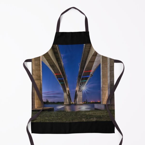 Item preview, Sir Leo Hielscher Bridges (Gateway Bridges) designed and sold by jtphotography88.