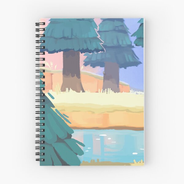Item preview, Riverside designed and sold by dCharlix.