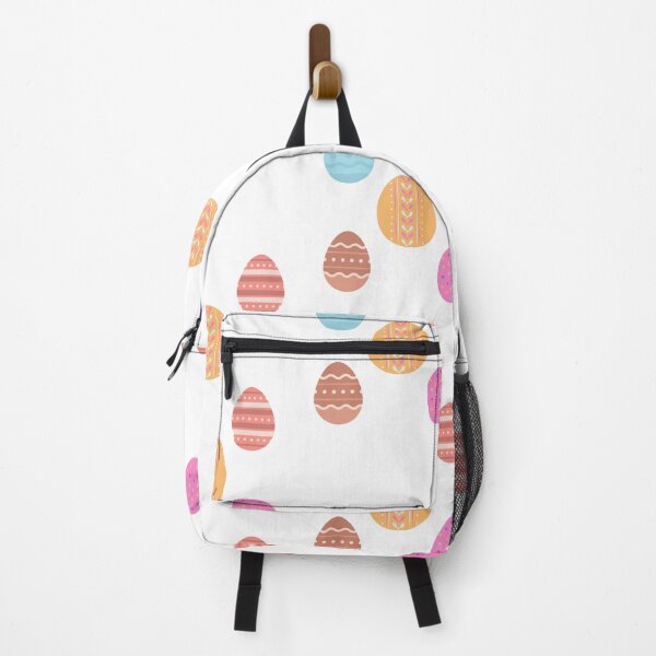 Item preview, Easter eggs designed and sold by kayodeDesign.