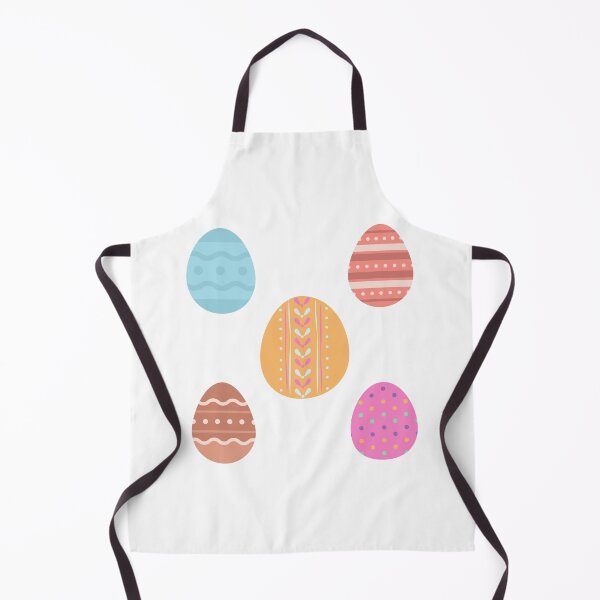 Item preview, Easter eggs designed and sold by kayodeDesign.