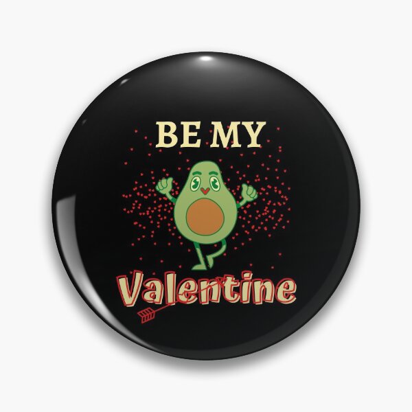 Item preview, Be My Valentine designed and sold by Vibing-Right.