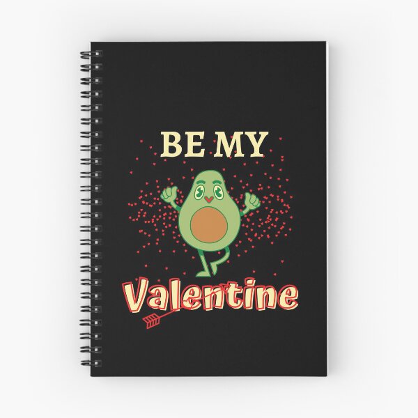 Item preview, Be My Valentine designed and sold by Vibing-Right.