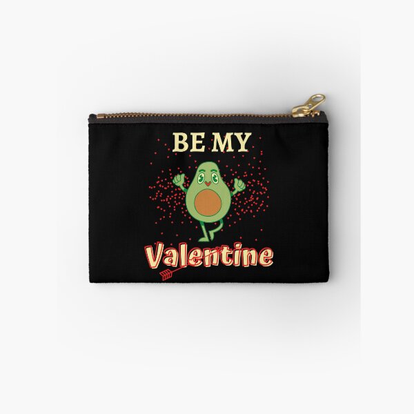 Item preview, Be My Valentine designed and sold by Vibing-Right.