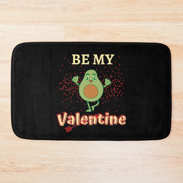 Item preview, Be My Valentine designed and sold by Vibing-Right.