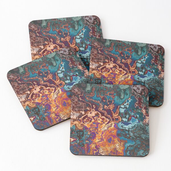 Item preview, Lava Marble  designed and sold by Maggamaria79.