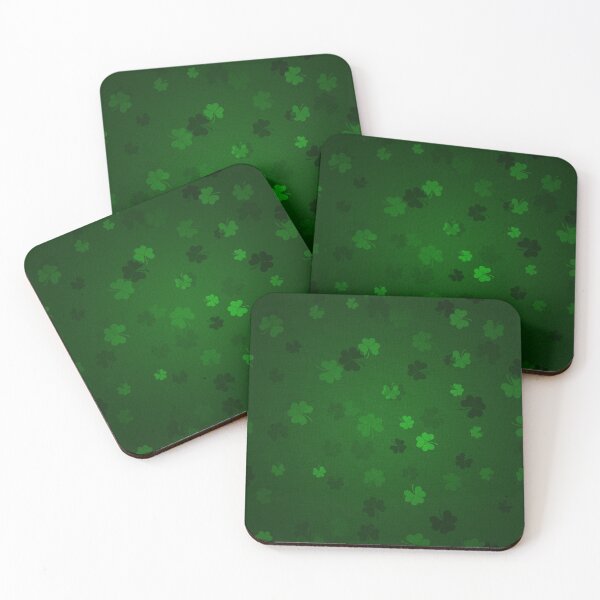 Item preview, Saint Patrick's Day Design 26 designed and sold by 42youbest.