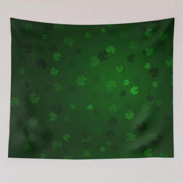 Item preview, Saint Patrick's Day Design 26 designed and sold by 42youbest.