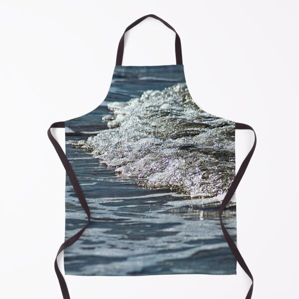 Item preview, Shimmering Sea Water Surface Texture  designed and sold by worldways.