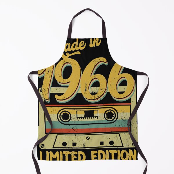 Item preview, Made in 1966 limited edition birthday gift designed and sold by Sherrile Temita.