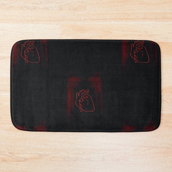 Item preview, Real Heart designed and sold by Mycxh.