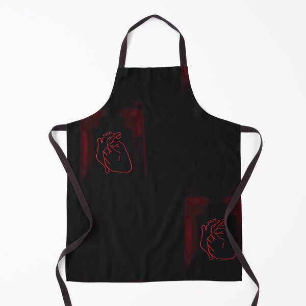 Item preview, Real Heart designed and sold by Mycxh.