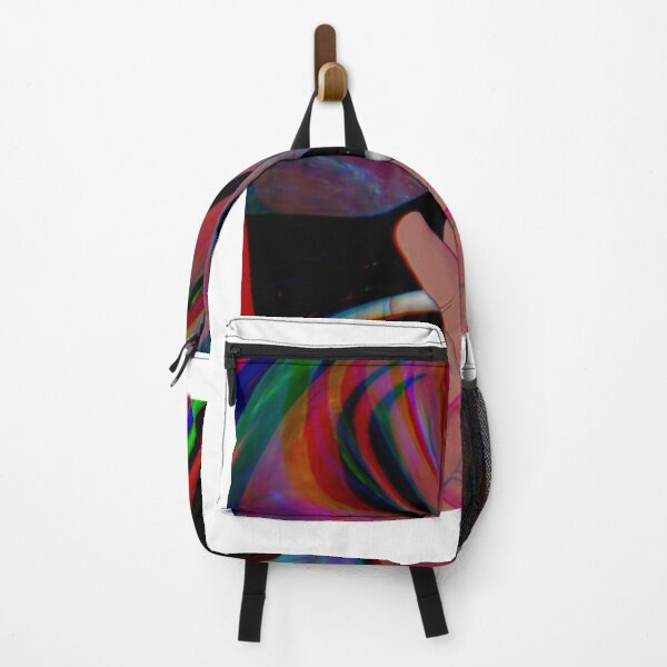 Item preview, Smoking designed and sold by KuNaL828.