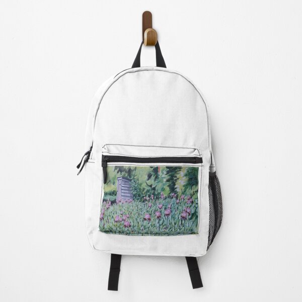 Item preview, Irises designed and sold by davidgoble.