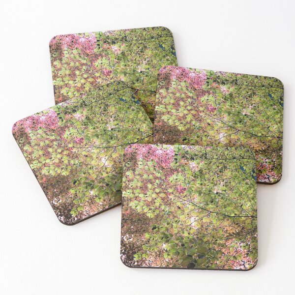 Item preview, Interwoven designed and sold by Magdalena Janicka.