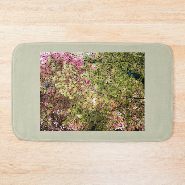 Item preview, Interwoven designed and sold by Magdalena Janicka.