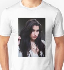 Camiseta unisex Lauren Jauregui