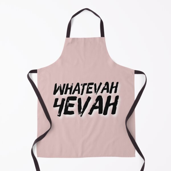 Item preview, Whatever Forever designed and sold by Dead-Moroz.