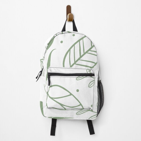 Item preview, Leaf set designed and sold by Doucheka.
