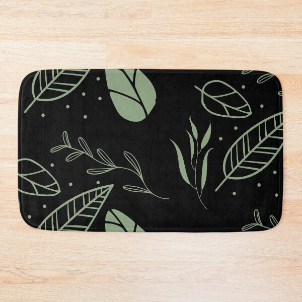 Item preview, Leaf set  designed and sold by Doucheka.