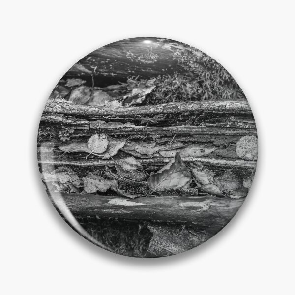 Item preview, Bark designed and sold by Julie Pickering.