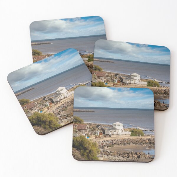 Item preview, Steephill Cove Isle Of Wight designed and sold by manateevoyager.