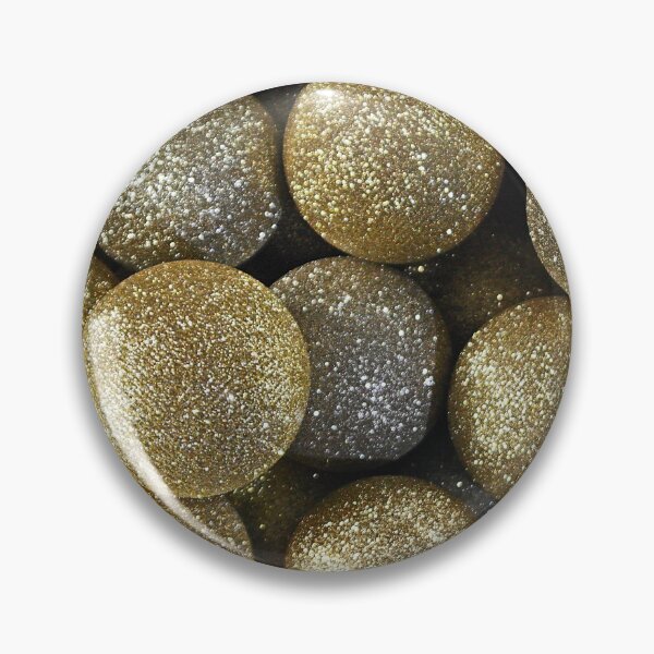 Item preview, Glitz & Glam designed and sold by Fay Freshwater.