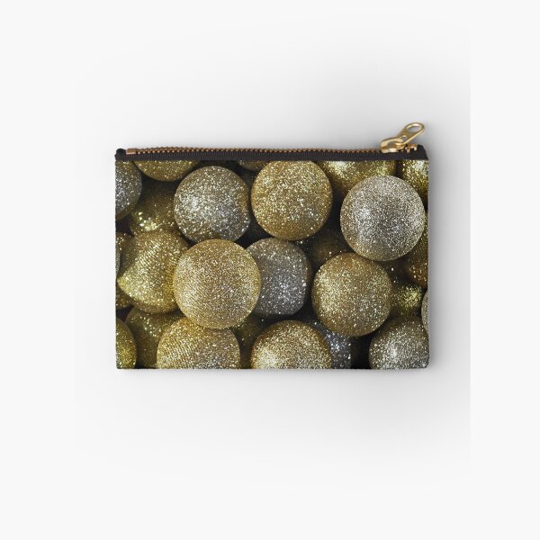 Item preview, Glitz & Glam designed and sold by Fay Freshwater.