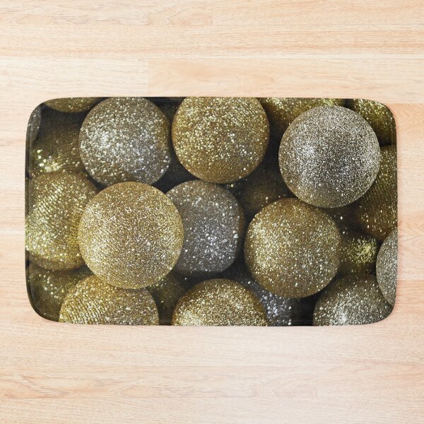 Item preview, Glitz & Glam designed and sold by Fay Freshwater.