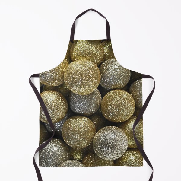 Item preview, Glitz & Glam designed and sold by Fay Freshwater.