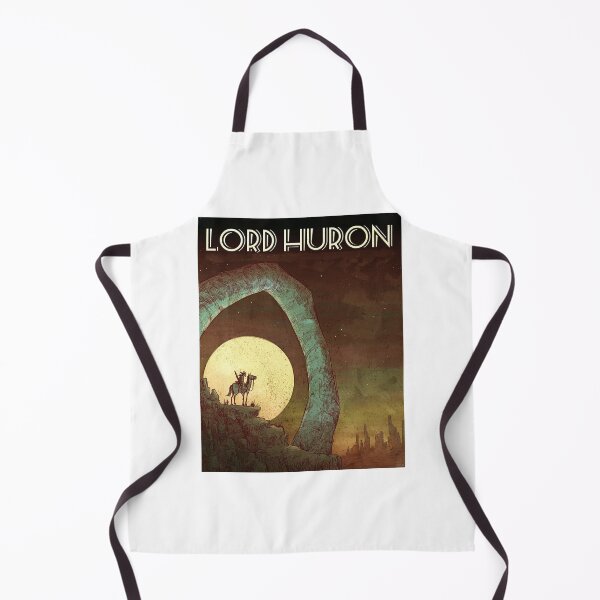 Item preview, entek lord tunggang kuda huron designed and sold by helledo.