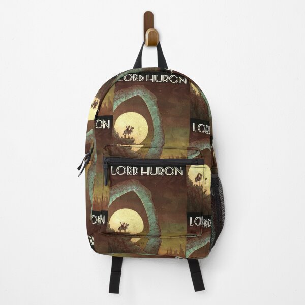 Item preview, entek lord tunggang kuda huron designed and sold by helledo.
