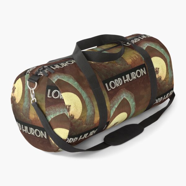 Item preview, entek lord tunggang kuda huron designed and sold by helledo.