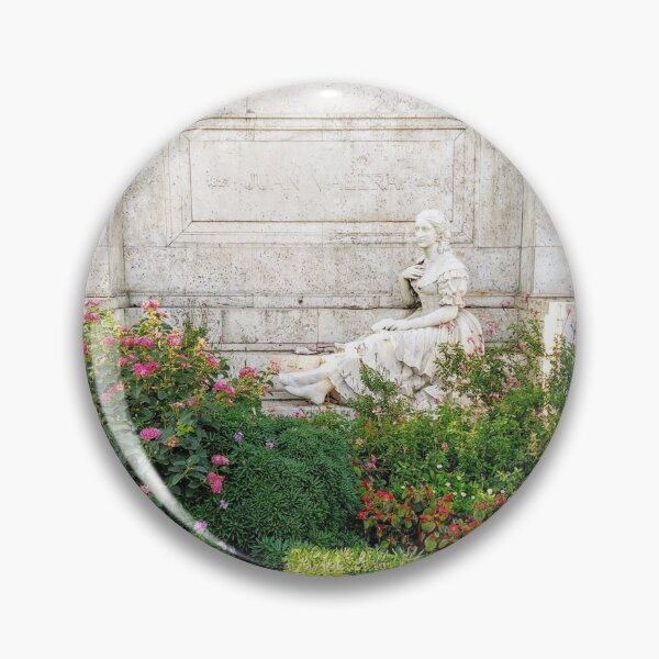 Item preview, Juan Valera designed and sold by tattib.