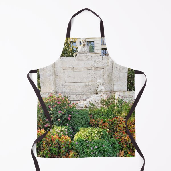 Item preview, Juan Valera designed and sold by tattib.