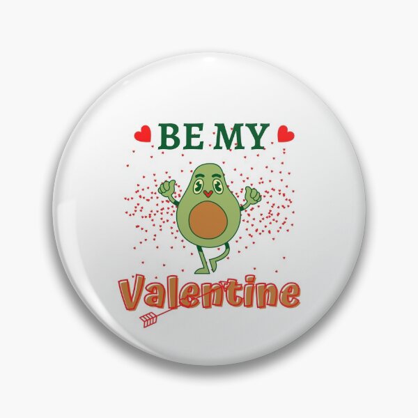 Item preview,  Be My Valentine designed and sold by Vibing-Right.