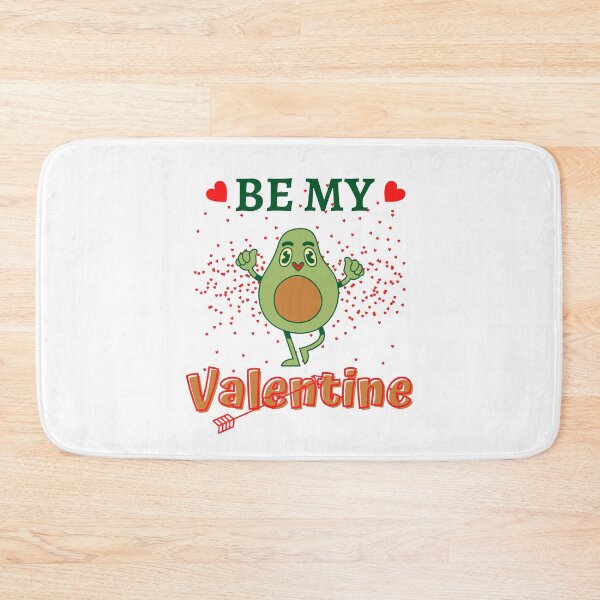 Item preview,  Be My Valentine designed and sold by Vibing-Right.