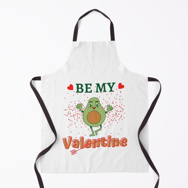 Item preview, Be My Valentine designed and sold by Vibing-Right.