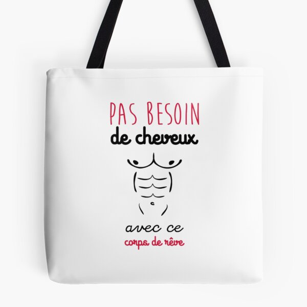 Aperçu de l'œuvre Pas besoin de cheveux créée et vendue par Bellayangmi27.