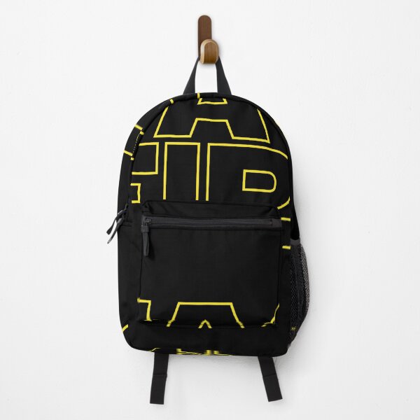Item preview, Facts First designed and sold by ProtonProject.