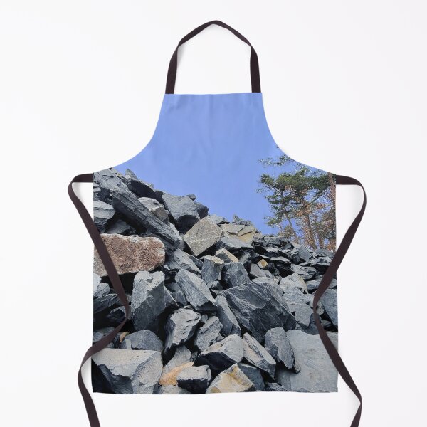 Item preview, sky wood stones designed and sold by HiChois.