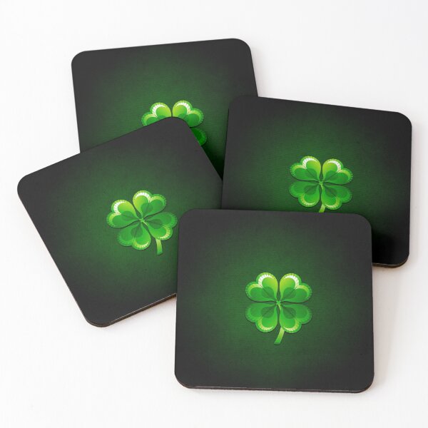 Item preview, Saint Patrick's Day Design 27 designed and sold by 42youbest.