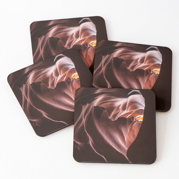 Item preview, Heart of a Cave designed and sold by Mycxh.